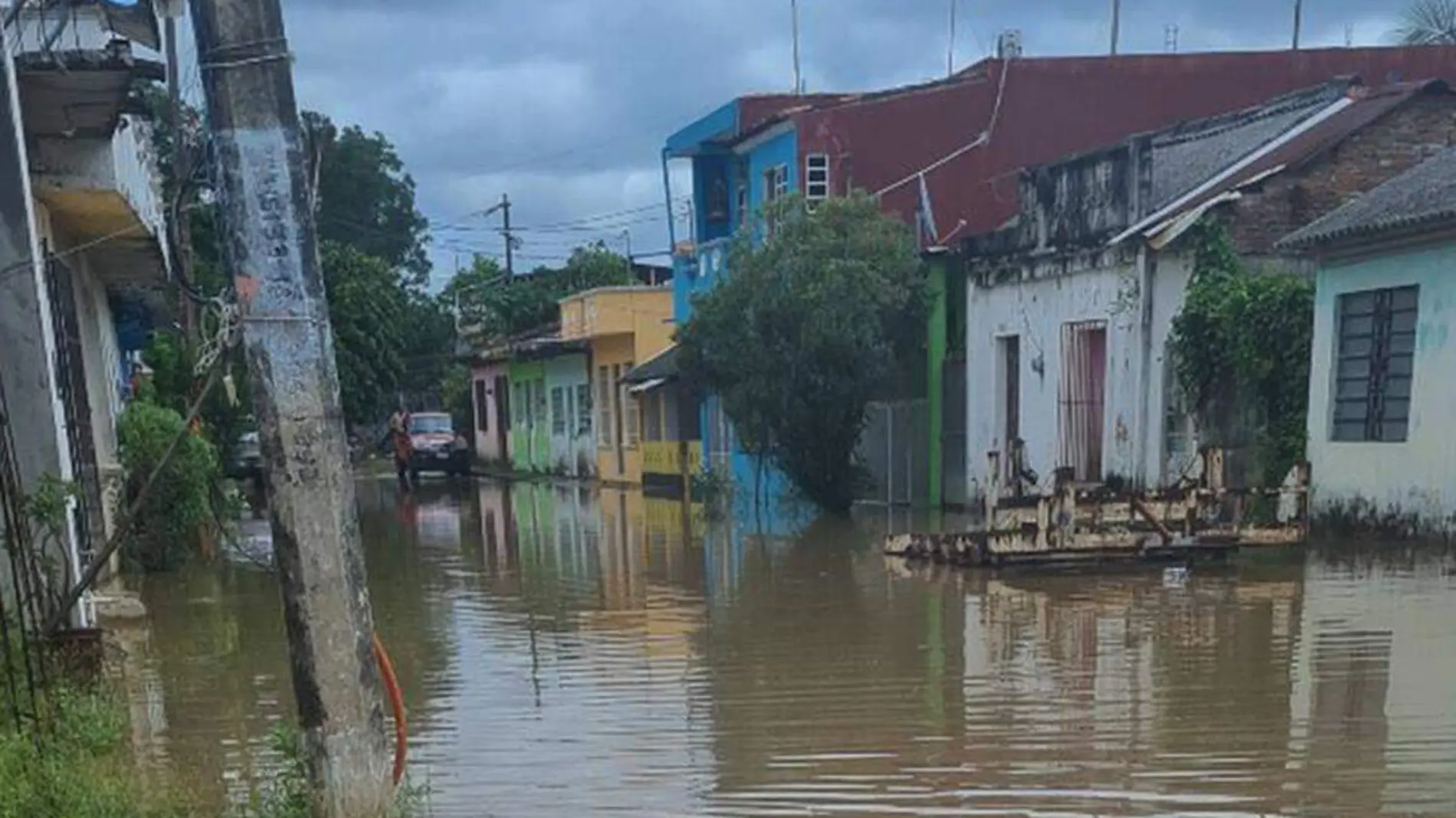 Jalapa-Carlos Pérez